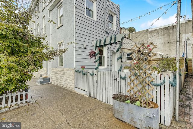 $457,500 | 1301 Marlborough Street, Philadelphia, PA 19125