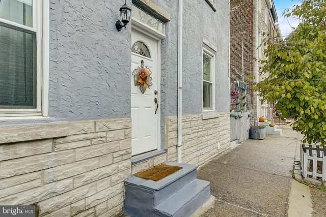$457,500 | 1301 Marlborough Street, Philadelphia, PA 19125