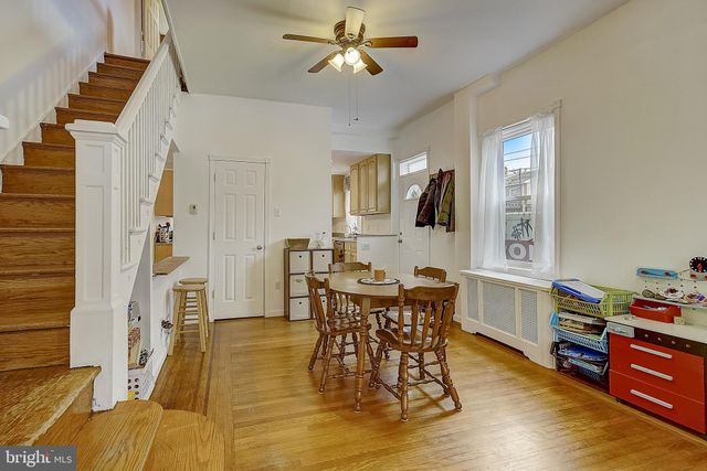 $457,500 | 1301 Marlborough Street, Philadelphia, PA 19125