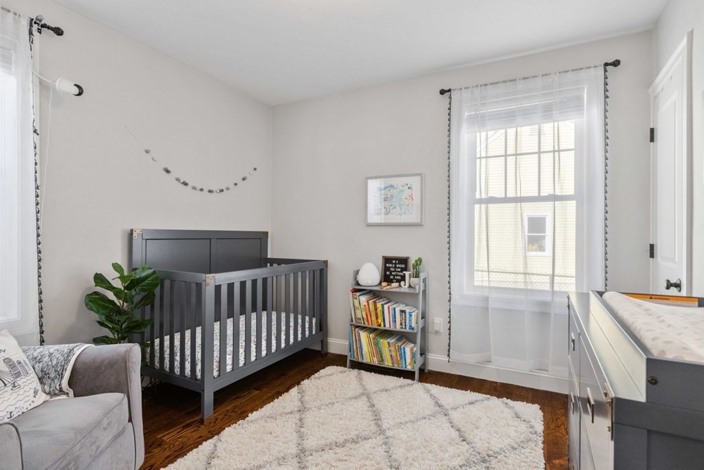 36 Eaton Road Framingham, MA 01701 - Photo 22 of 33 Gallery Image 22