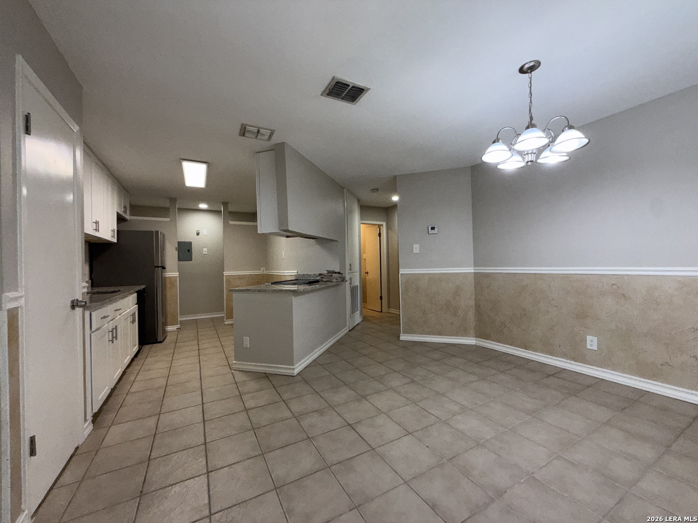 7107 Winter Ridge Converse, TX 78109 - Photo 6 of 22 Gallery Image 6