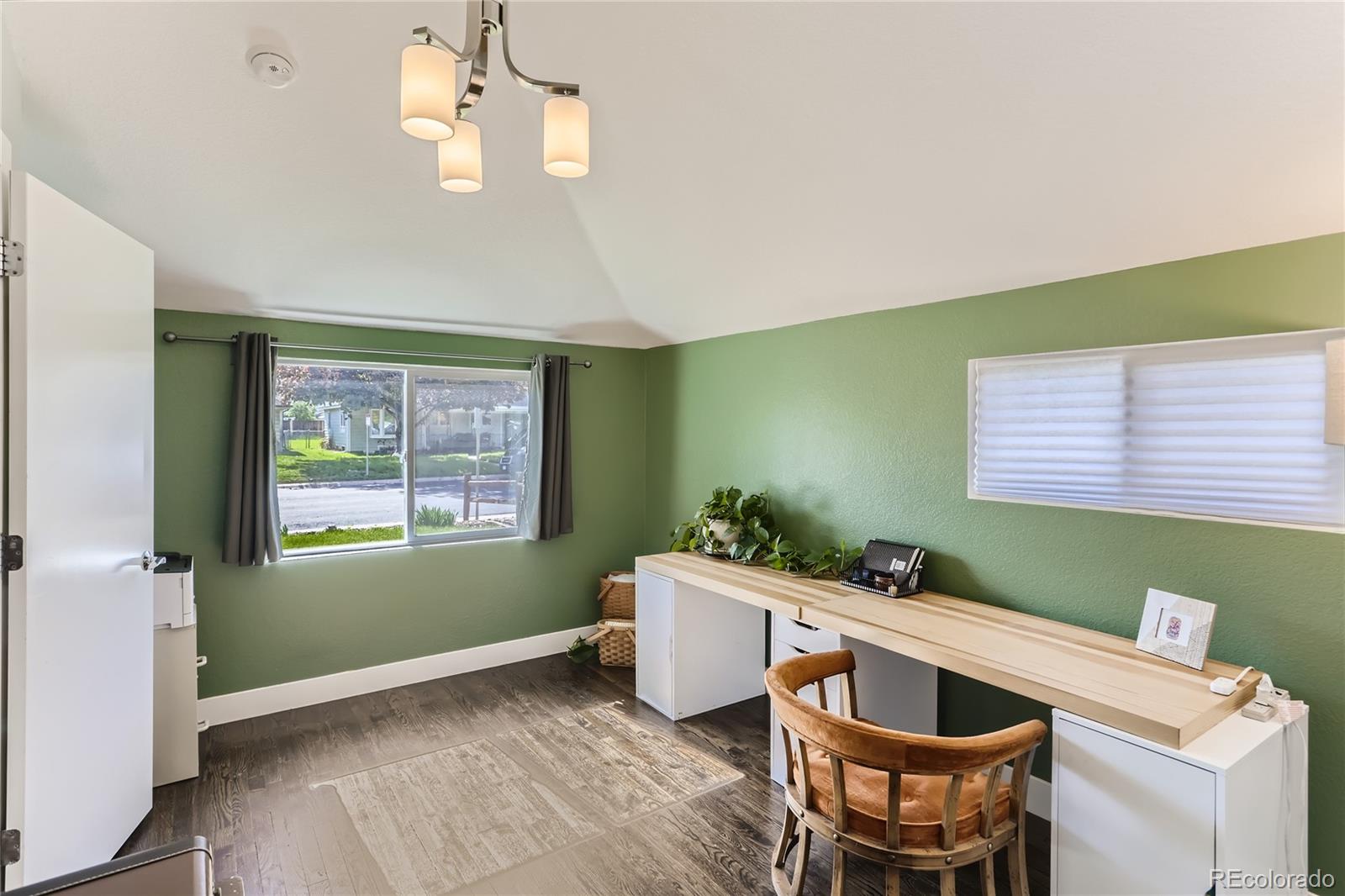 5100 Decatur Street Denver, CO 80221 - Photo 12 of 28 Gallery Image 12