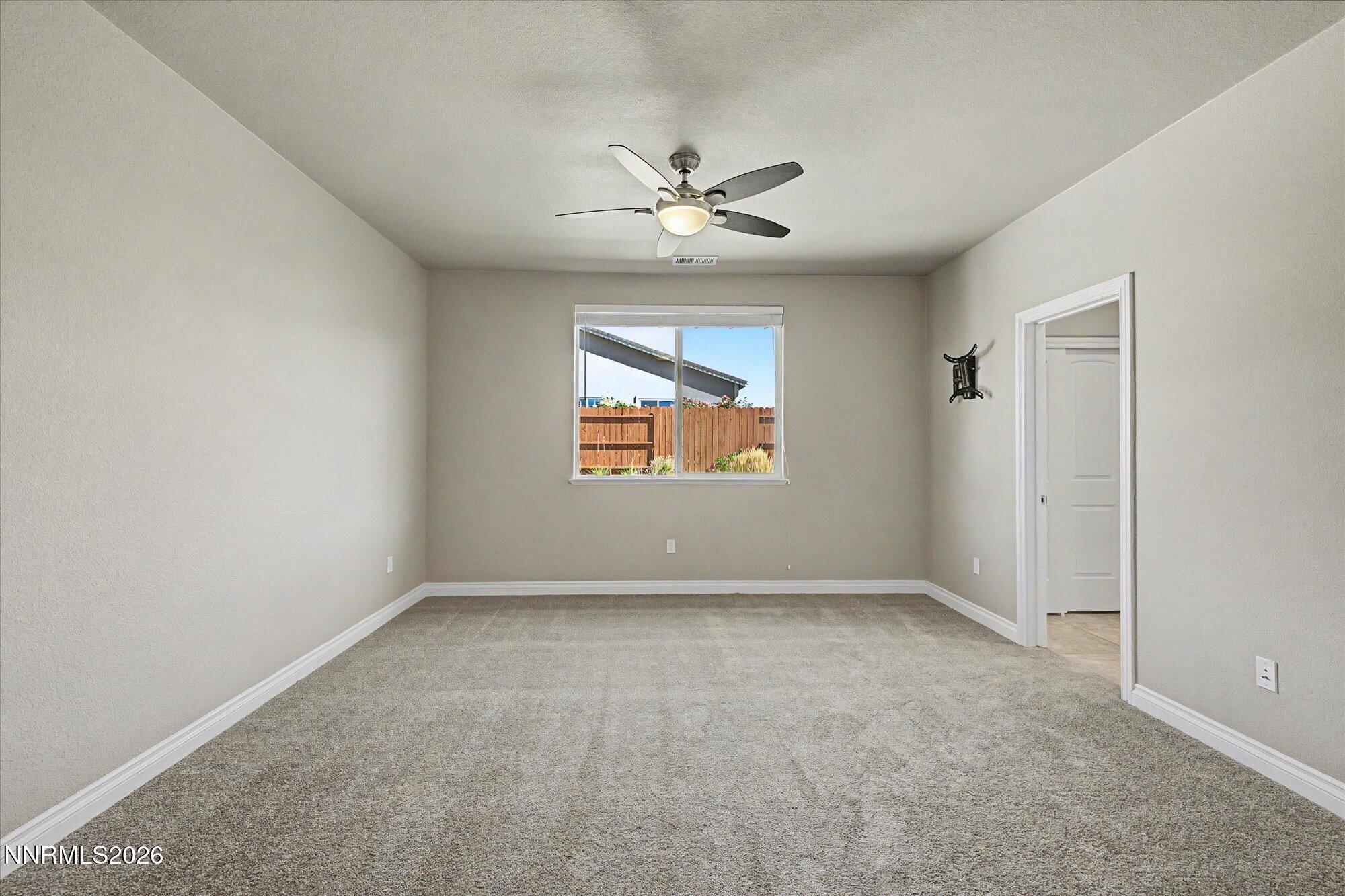 18639 Haskell Peak Court Reno, NV 89508 - Photo 26 of 50 22-11_18639 Haskell Peak