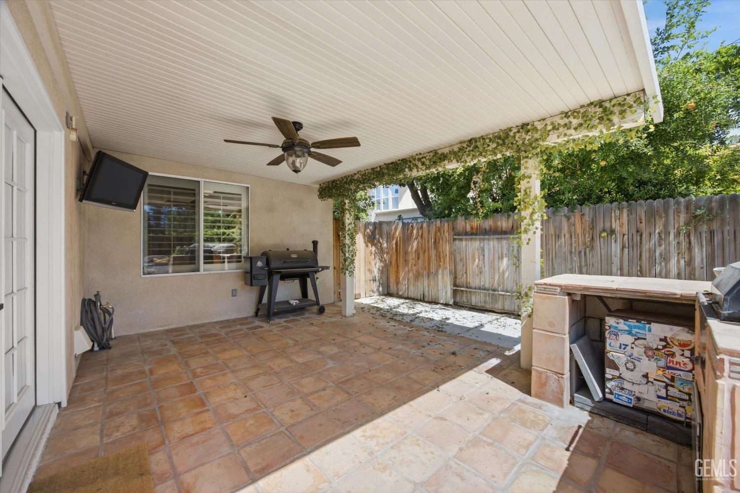 Undisclosed Address Bakersfield, CA 93311 - Photo 45 of 50