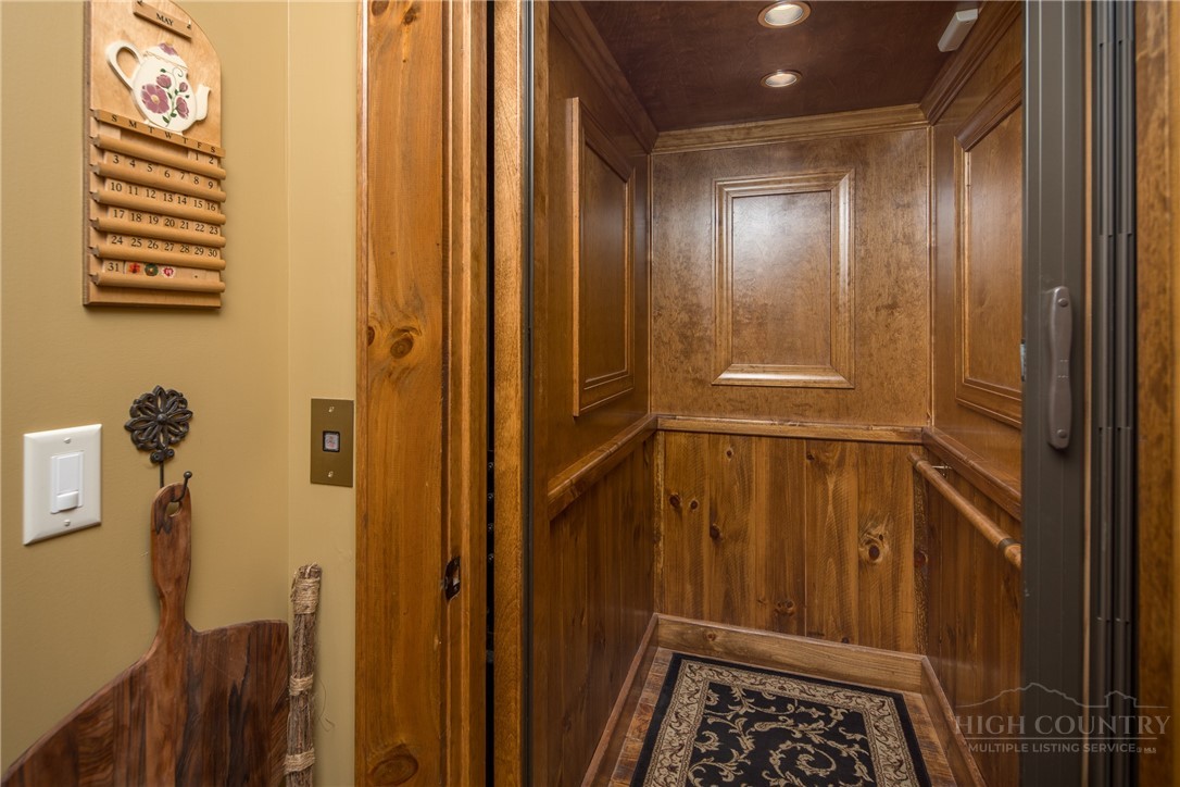 4735 Reynolds Parkway Boone, NC 28607 - Photo 40 of 50