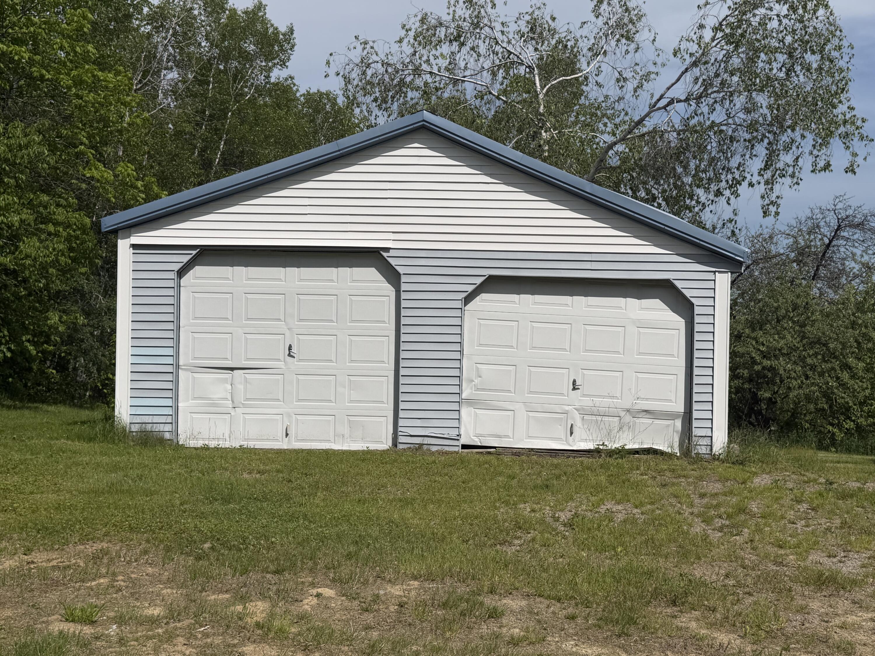 247 Pea Ridge Road Chester, ME 04457 - Photo 24 of 24 IMG_1951