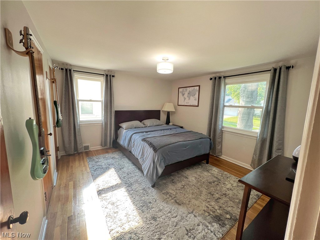 4605 Birchwold Road South Euclid, OH 44121 - Photo 24 of 30
