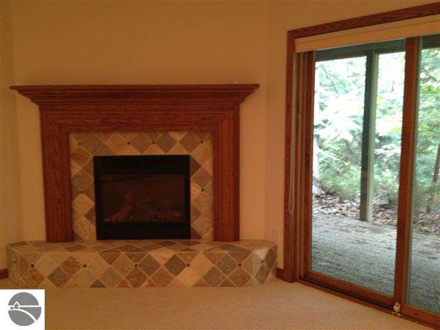 263 Red Fox Ridge Traverse City, MI 49686 - Photo 15 of 21 1746640-14.JPG