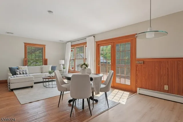 $999,000 | 534 East Broad Street, Westfield, NJ 07090