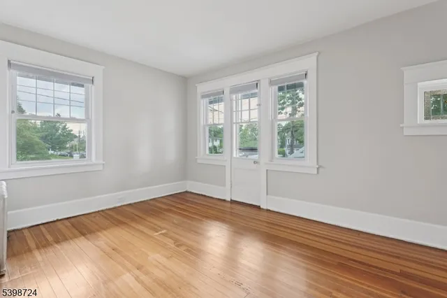 $999,000 | 534 East Broad Street, Westfield, NJ 07090