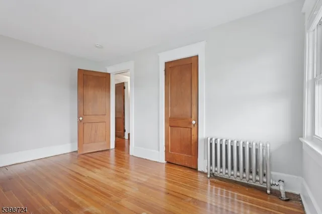 $999,000 | 534 East Broad Street, Westfield, NJ 07090