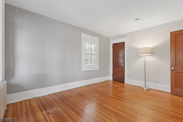 $999,000 | 534 East Broad Street, Westfield, NJ 07090