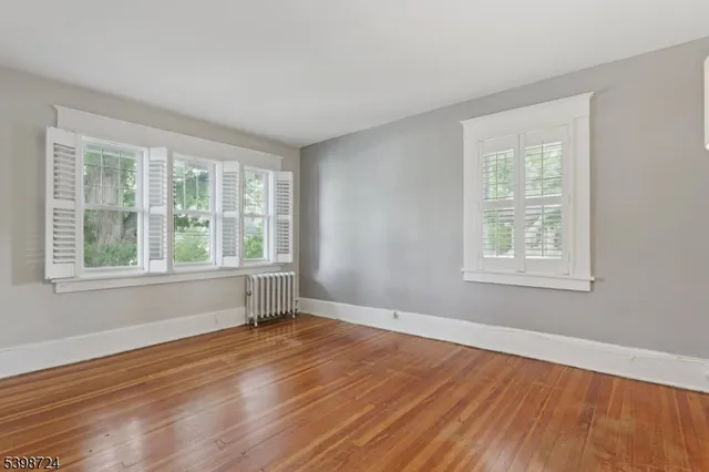 $999,000 | 534 East Broad Street, Westfield, NJ 07090