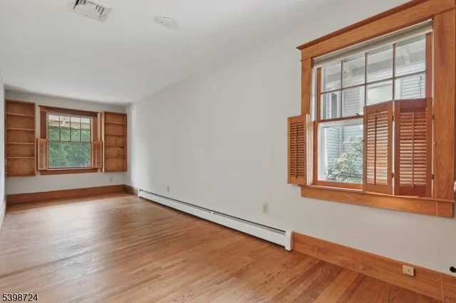 $999,000 | 534 East Broad Street, Westfield, NJ 07090