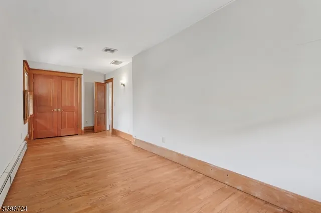 $999,000 | 534 East Broad Street, Westfield, NJ 07090