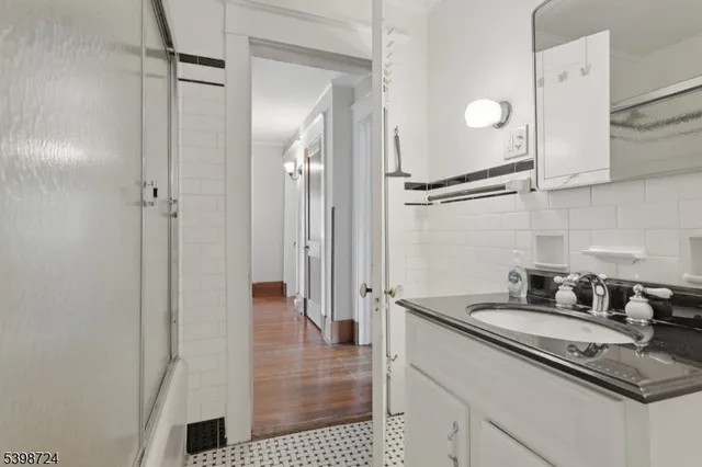 $999,000 | 534 East Broad Street, Westfield, NJ 07090