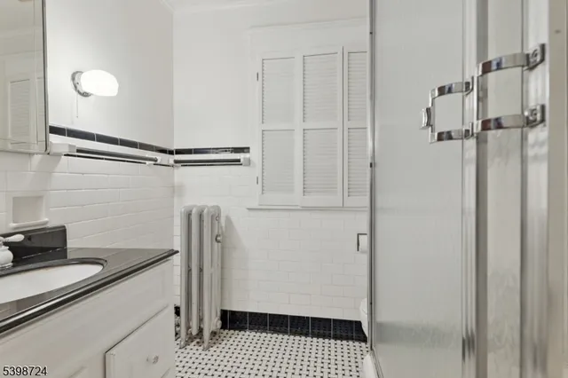 $999,000 | 534 East Broad Street, Westfield, NJ 07090