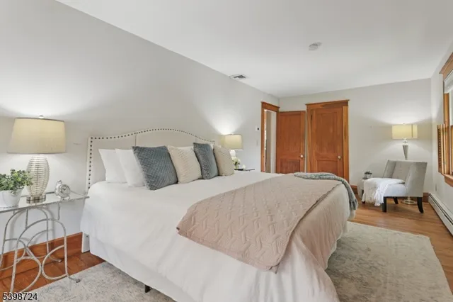 $999,000 | 534 East Broad Street, Westfield, NJ 07090