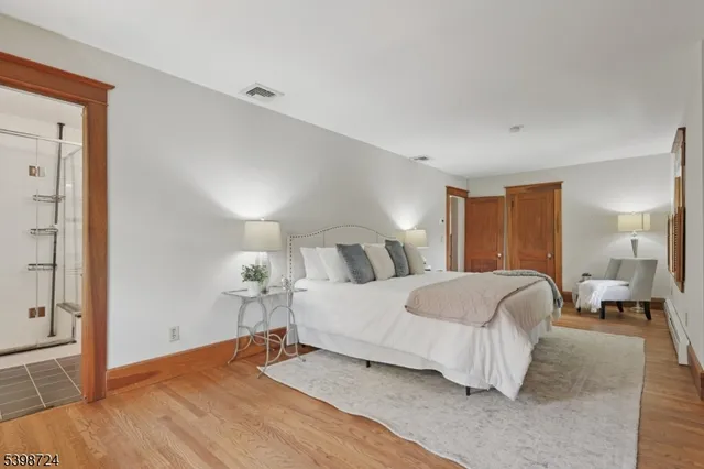 $999,000 | 534 East Broad Street, Westfield, NJ 07090