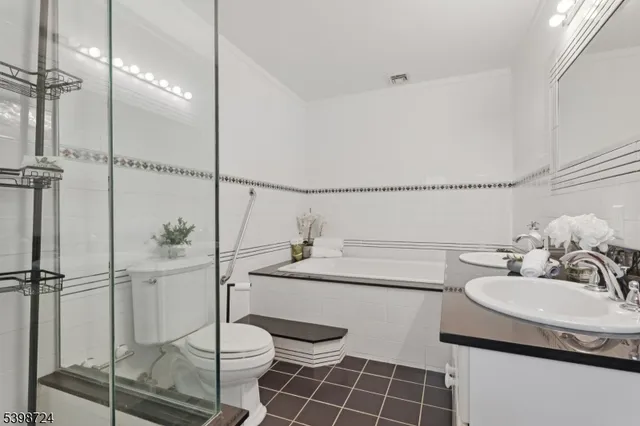 $999,000 | 534 East Broad Street, Westfield, NJ 07090