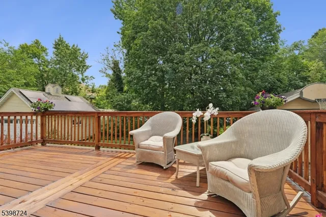 $999,000 | 534 East Broad Street, Westfield, NJ 07090