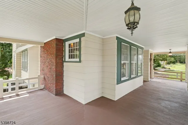 $999,000 | 534 East Broad Street, Westfield, NJ 07090