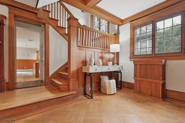 $999,000 | 534 East Broad Street, Westfield, NJ 07090