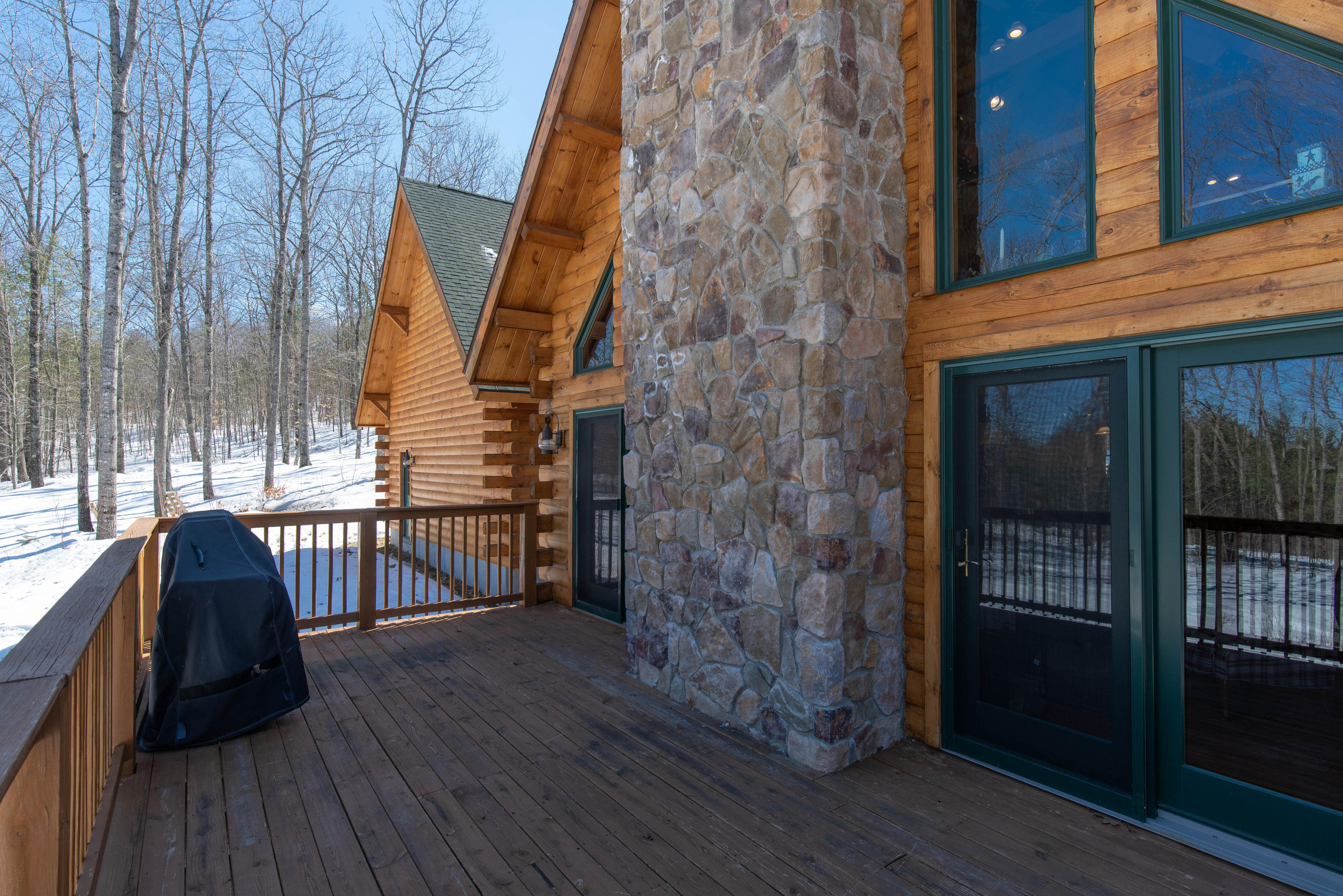 84 Chautauqua Road Fryeburg, ME 04037 - Photo 41 of 43 DSC_6825