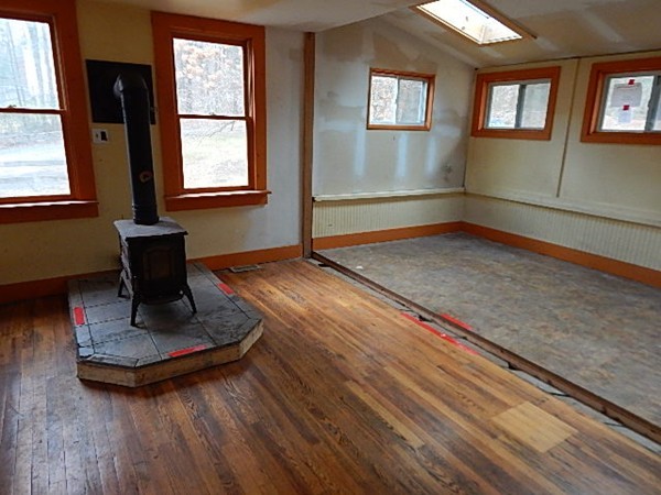 209 Wendell Road Montague, MA 01349 - Photo 11 of 13 Gallery Image 11