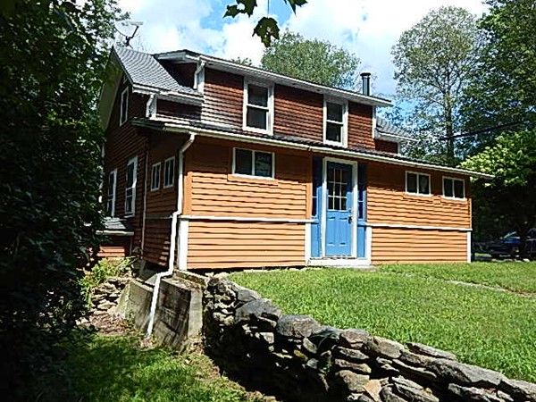 209 Wendell Road Montague, MA 01349 - Photo 2 of 13 Gallery Image 2