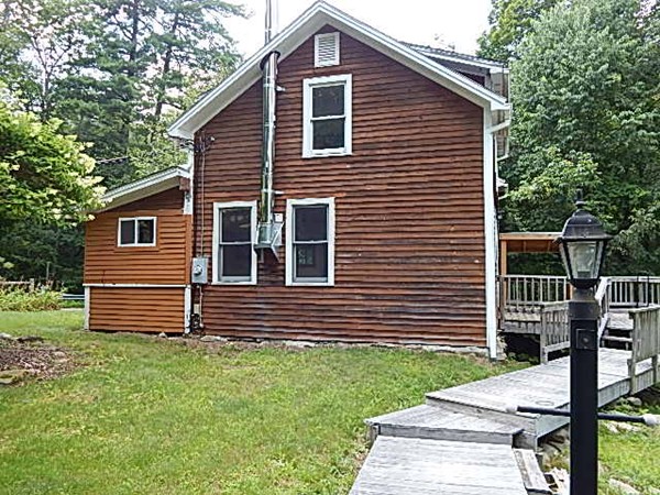 209 Wendell Road Montague, MA 01349 - Photo 4 of 13 Gallery Image 4