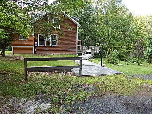 209 Wendell Road Montague, MA 01349 - Photo 5 of 13 Gallery Image 5