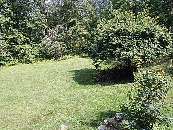 209 Wendell Road Montague, MA 01349 - Photo 6 of 13 Gallery Image 6
