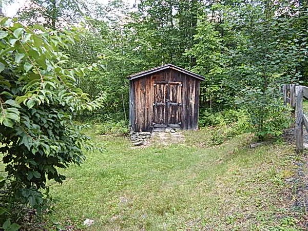 209 Wendell Road Montague, MA 01349 - Photo 8 of 13 Gallery Image 8