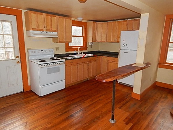 209 Wendell Road Montague, MA 01349 - Photo 10 of 13 Gallery Image 10