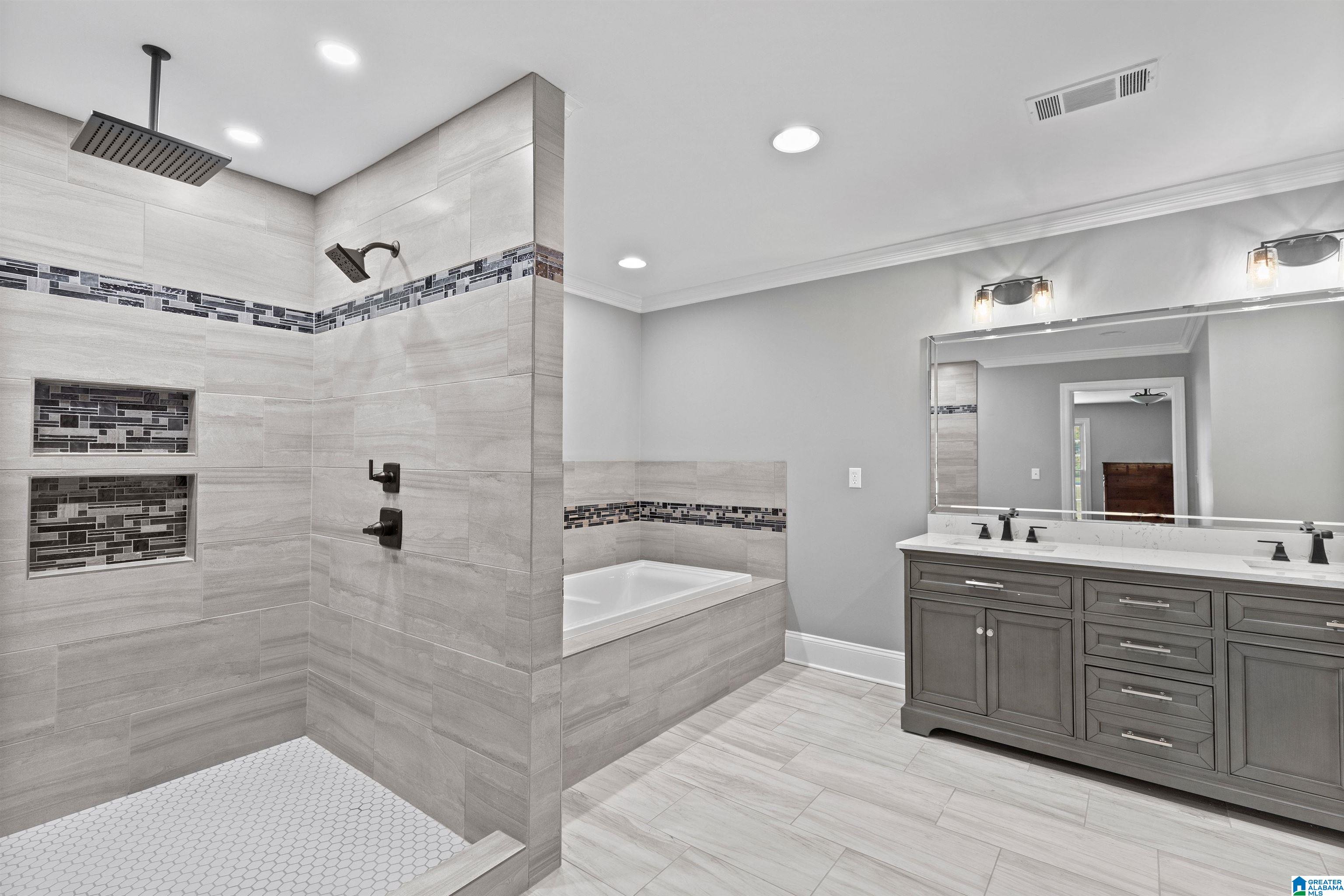 934 Fred Walker Road Oneonta, AL 35121 - Photo 15 of 78