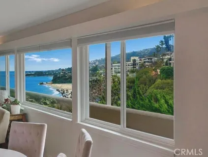 $2,498,000 | 31561 Table Rock Drive, Unit 418, Laguna Beach, CA 92651
