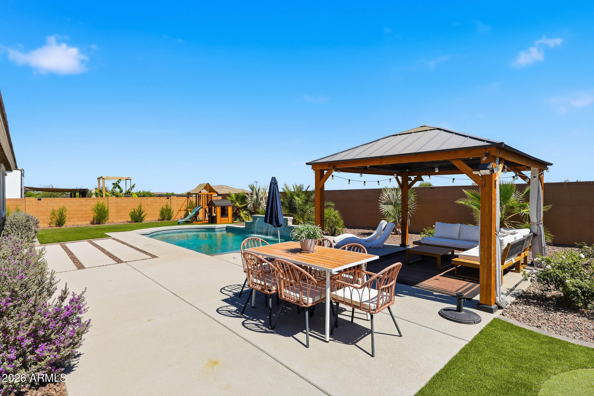 12617 West Lawrence Road Glendale, AZ 85307 - Photo 24 of 58 C (9)