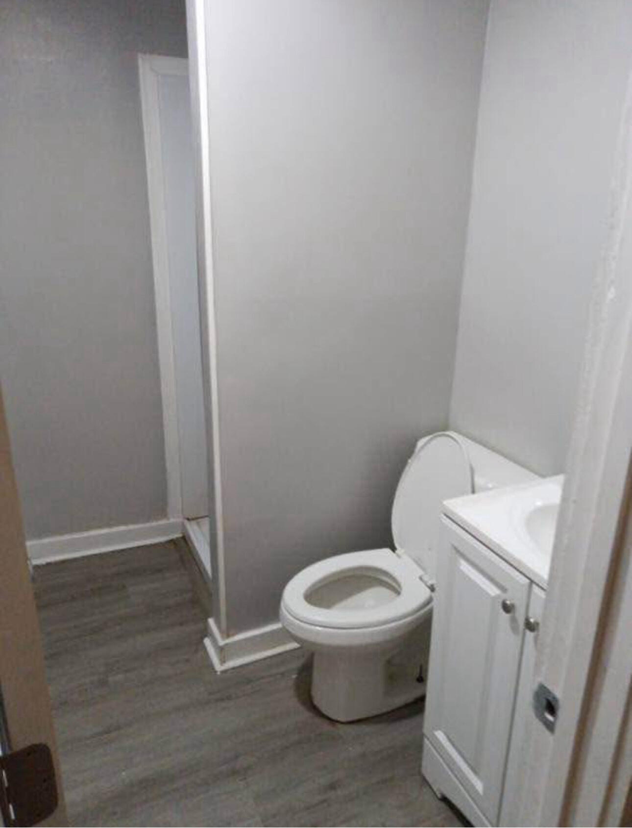 433 North 9th Street Fort Pierce, FL 34950 - Photo 12 of 15 IMG_1875