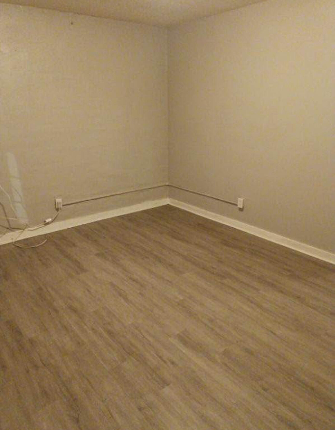 433 North 9th Street Fort Pierce, FL 34950 - Photo 13 of 15 IMG_1868