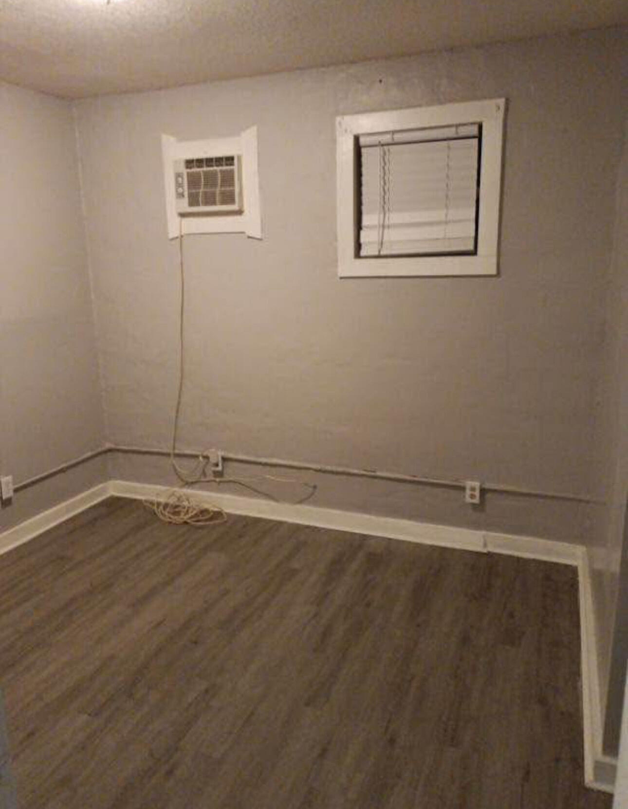 433 North 9th Street Fort Pierce, FL 34950 - Photo 15 of 15 IMG_1876