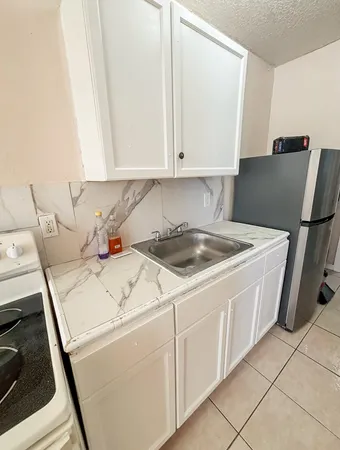 $580,000 | 433 North 9th Street, Fort Pierce, FL 34950