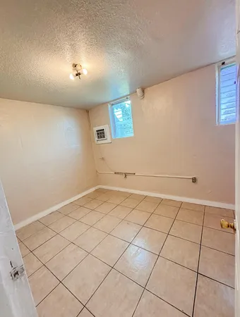 $580,000 | 433 North 9th Street, Fort Pierce, FL 34950