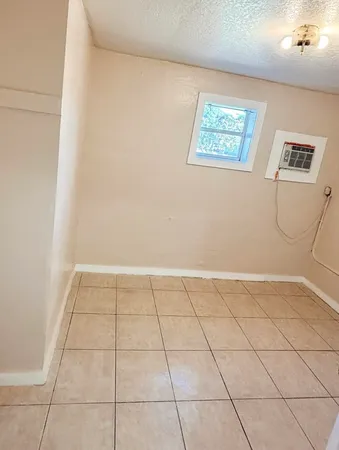 $580,000 | 433 North 9th Street, Fort Pierce, FL 34950