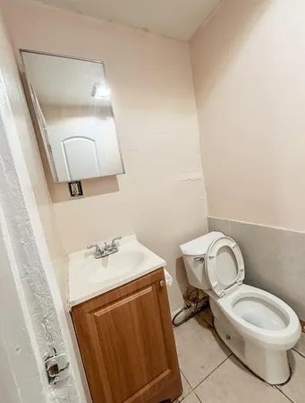 $580,000 | 433 North 9th Street, Fort Pierce, FL 34950