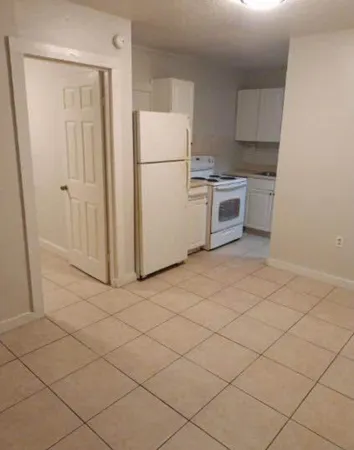 $580,000 | 433 North 9th Street, Fort Pierce, FL 34950