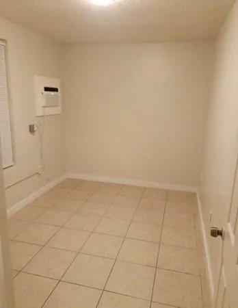 $580,000 | 433 North 9th Street, Fort Pierce, FL 34950