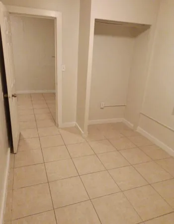 $580,000 | 433 North 9th Street, Fort Pierce, FL 34950