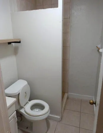 $580,000 | 433 North 9th Street, Fort Pierce, FL 34950