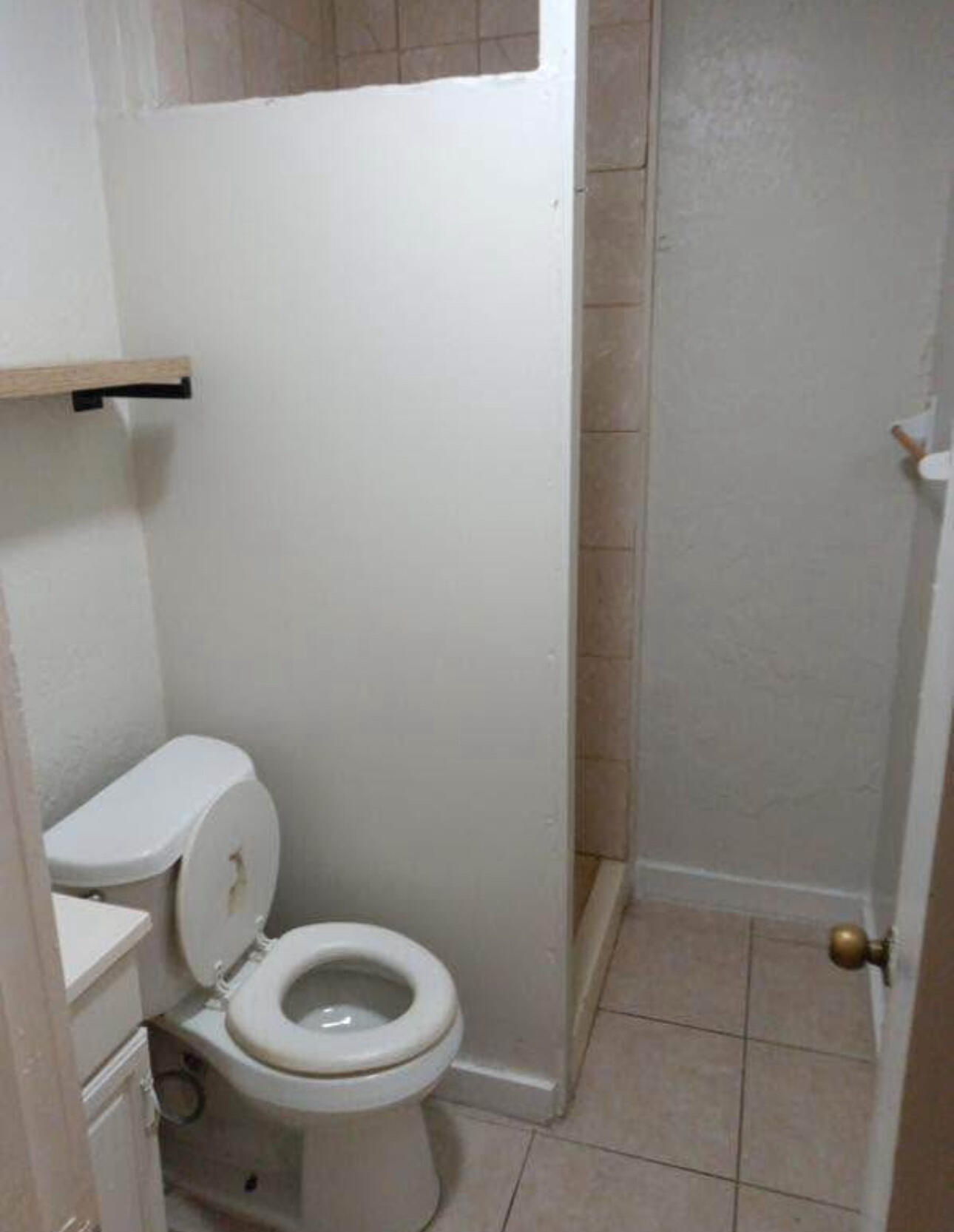 433 North 9th Street Fort Pierce, FL 34950 - Photo 10 of 15 IMG_1872